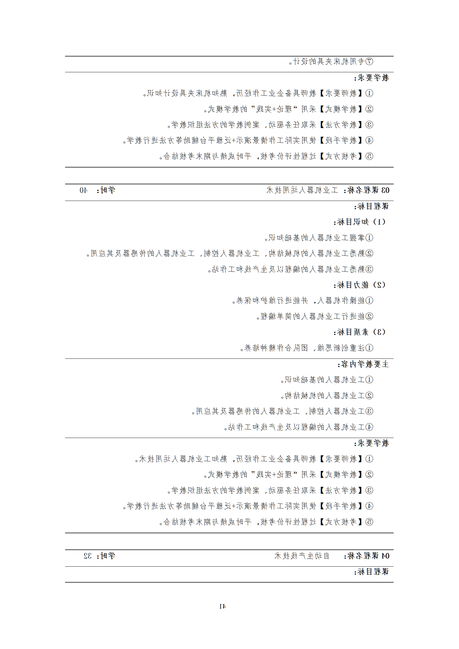 20210730赌博平台2021级机械制造及自动化专业人才培养方案_43.png