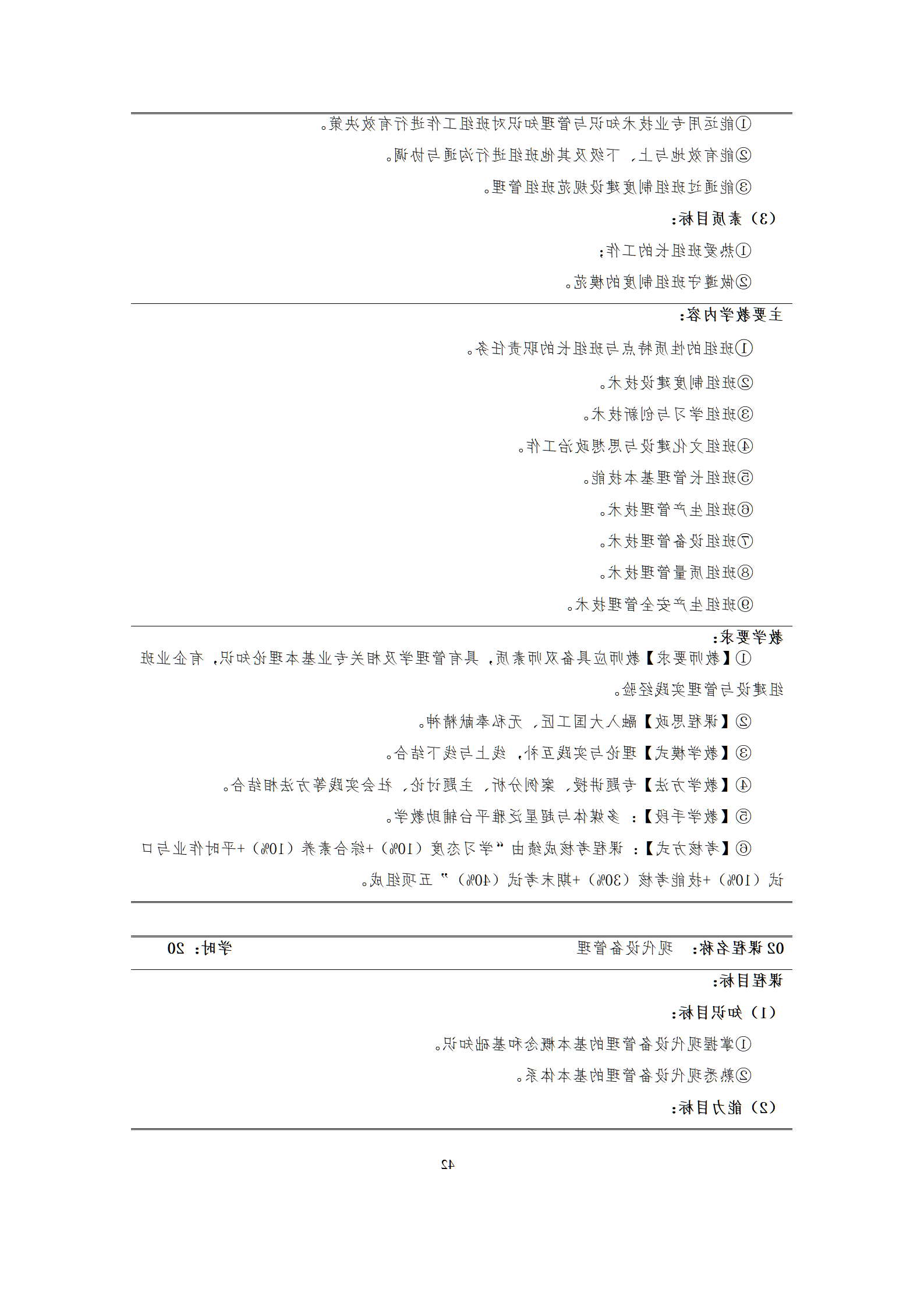 09版-2021级模具设计与制造专业人才培养方案 7-30-定稿-上交_44.png