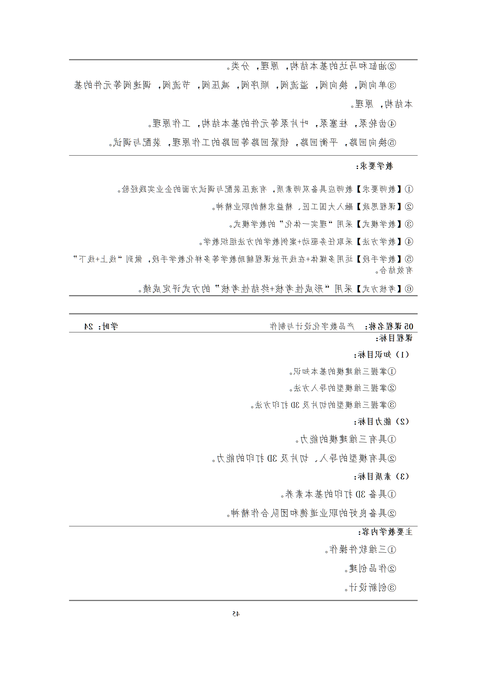 09版-2021级模具设计与制造专业人才培养方案 7-30-定稿-上交_47.png