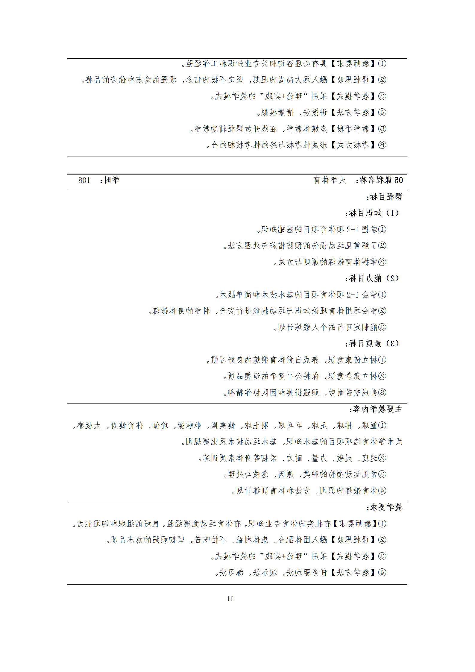 09版-2021级模具设计与制造专业人才培养方案 7-30-定稿-上交_13.png