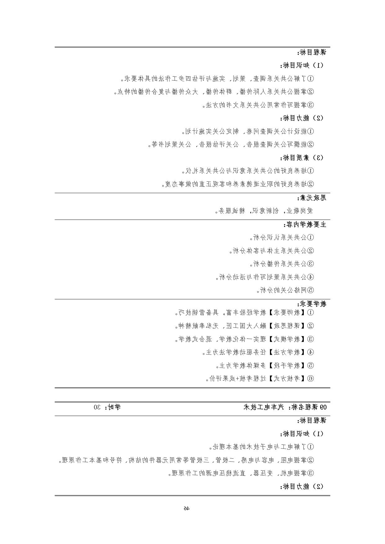 赌博平台2022版汽车技术与营销专业人才培养方案(9月6日定稿）_page-0048.jpg