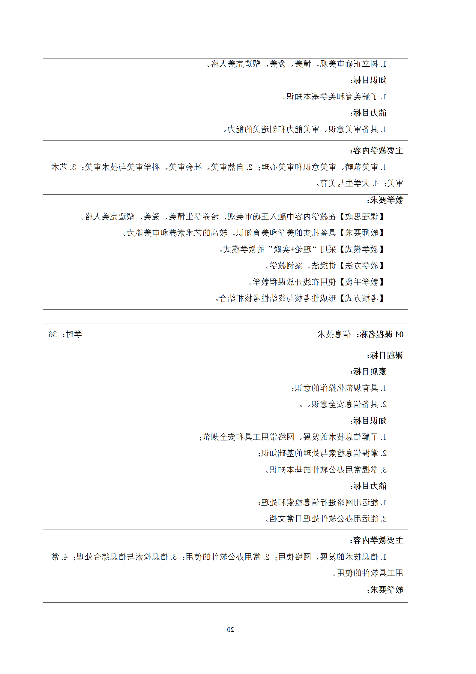 2021级智能焊接技术专业人才培养方案（上传版8：30）_24.png