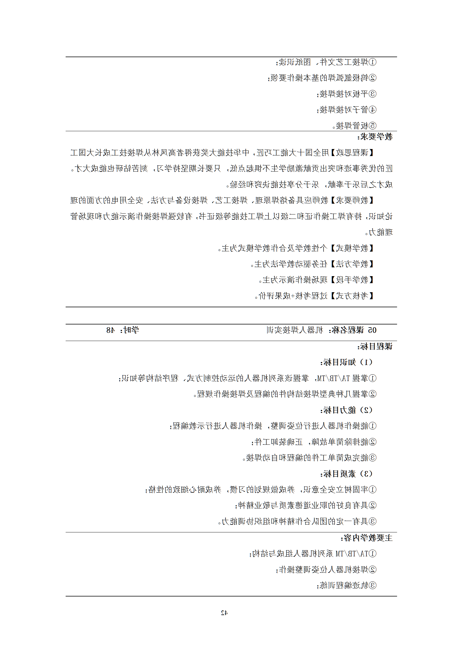 2021级智能焊接技术专业人才培养方案（上传版8：30）_46.png