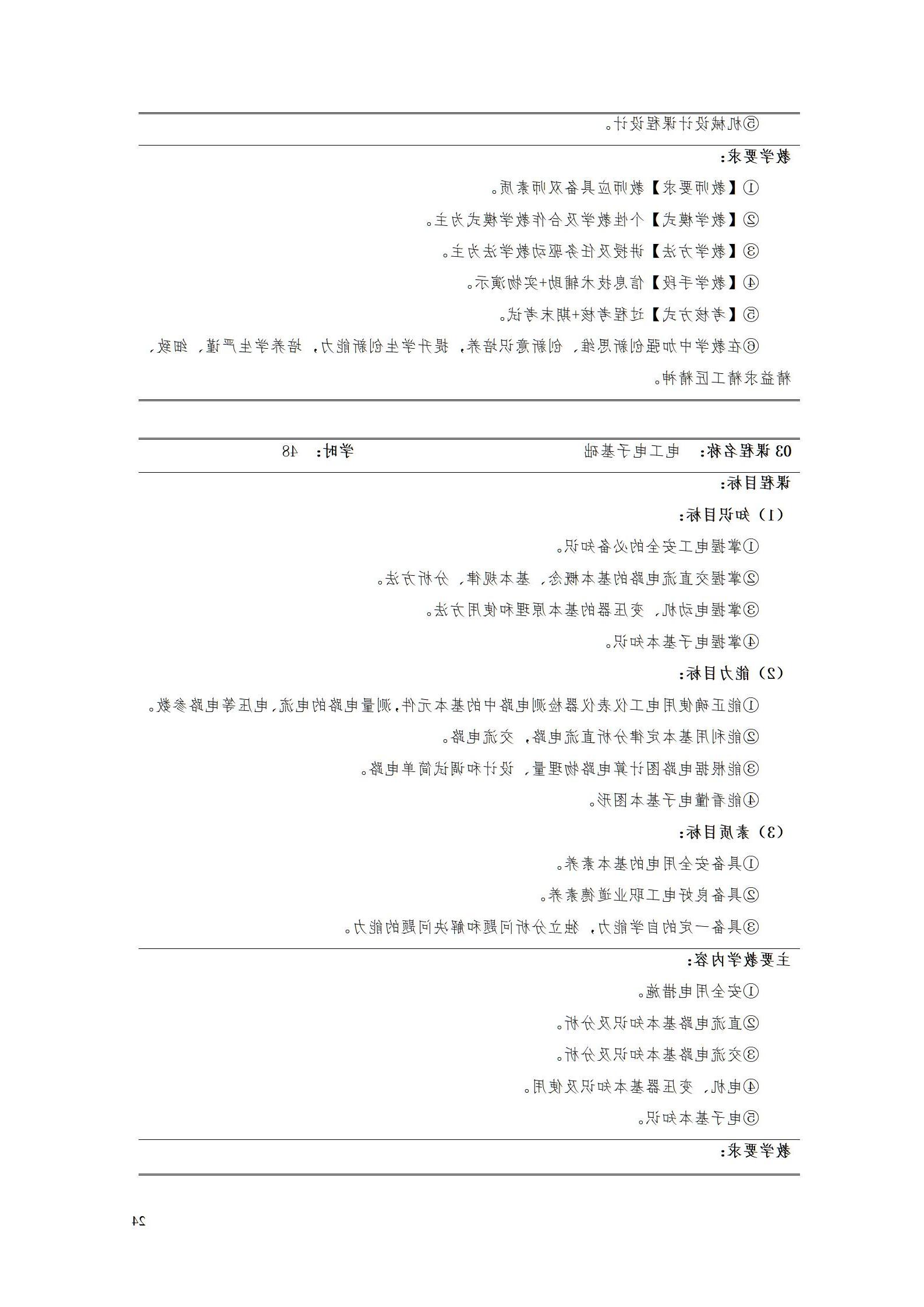 AAAA赌博平台2022级增材制造技术专业人才培养方案2022908_26.jpg