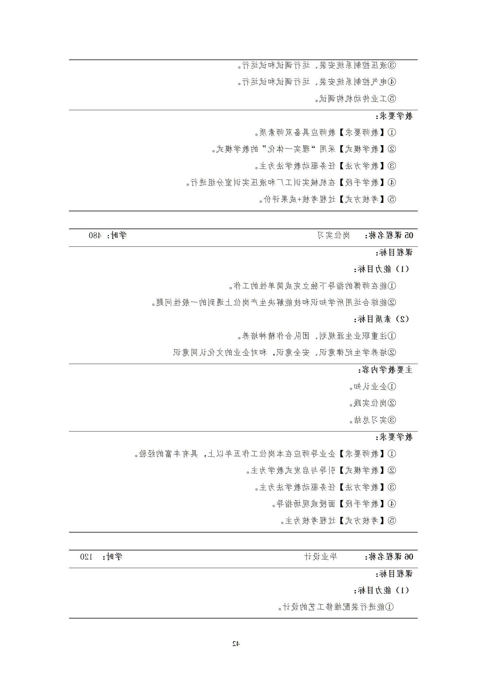 20220907赌博平台2022级机械制造及自动化专业人才培养方案_44.jpg