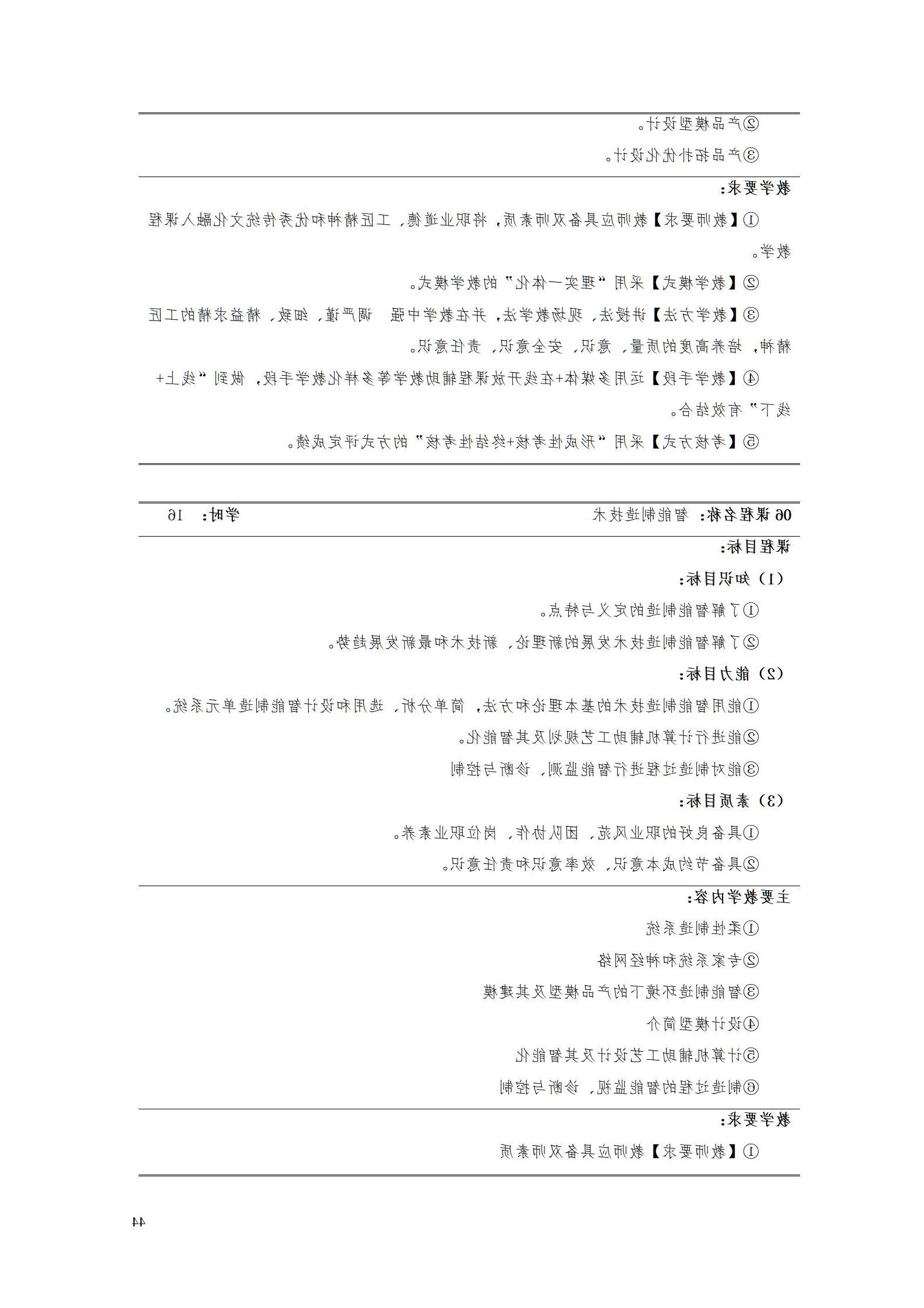 赌博平台2022级数控技术专业人才培养方案9.6_46.jpg