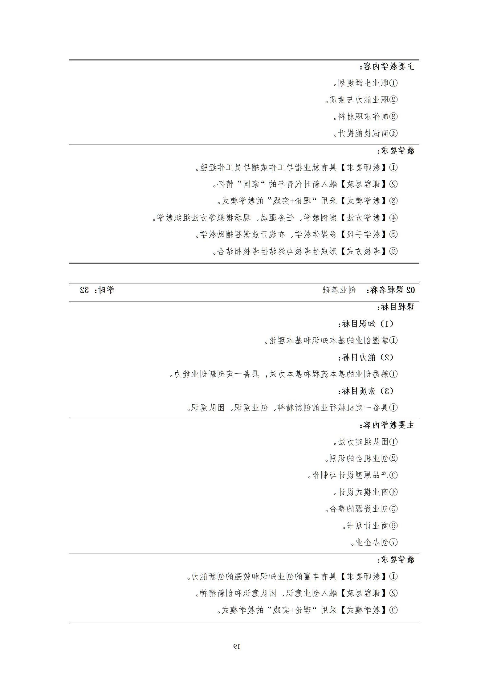 20220907赌博平台2022级机械制造及自动化专业人才培养方案_21.jpg