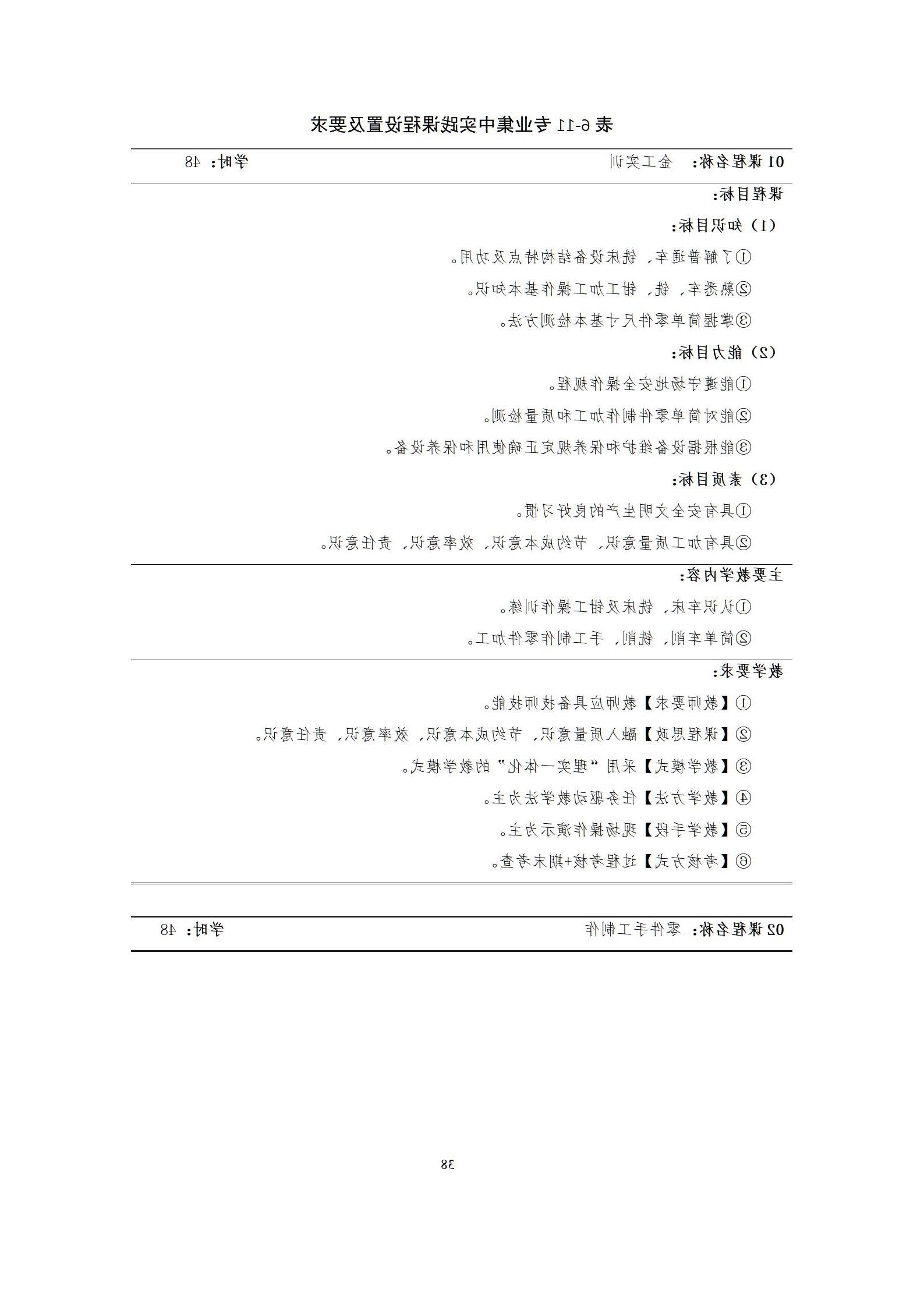 6版-2022级模具设计与制造专业人才培养方案2022-9-6-上交教务处_40.jpg