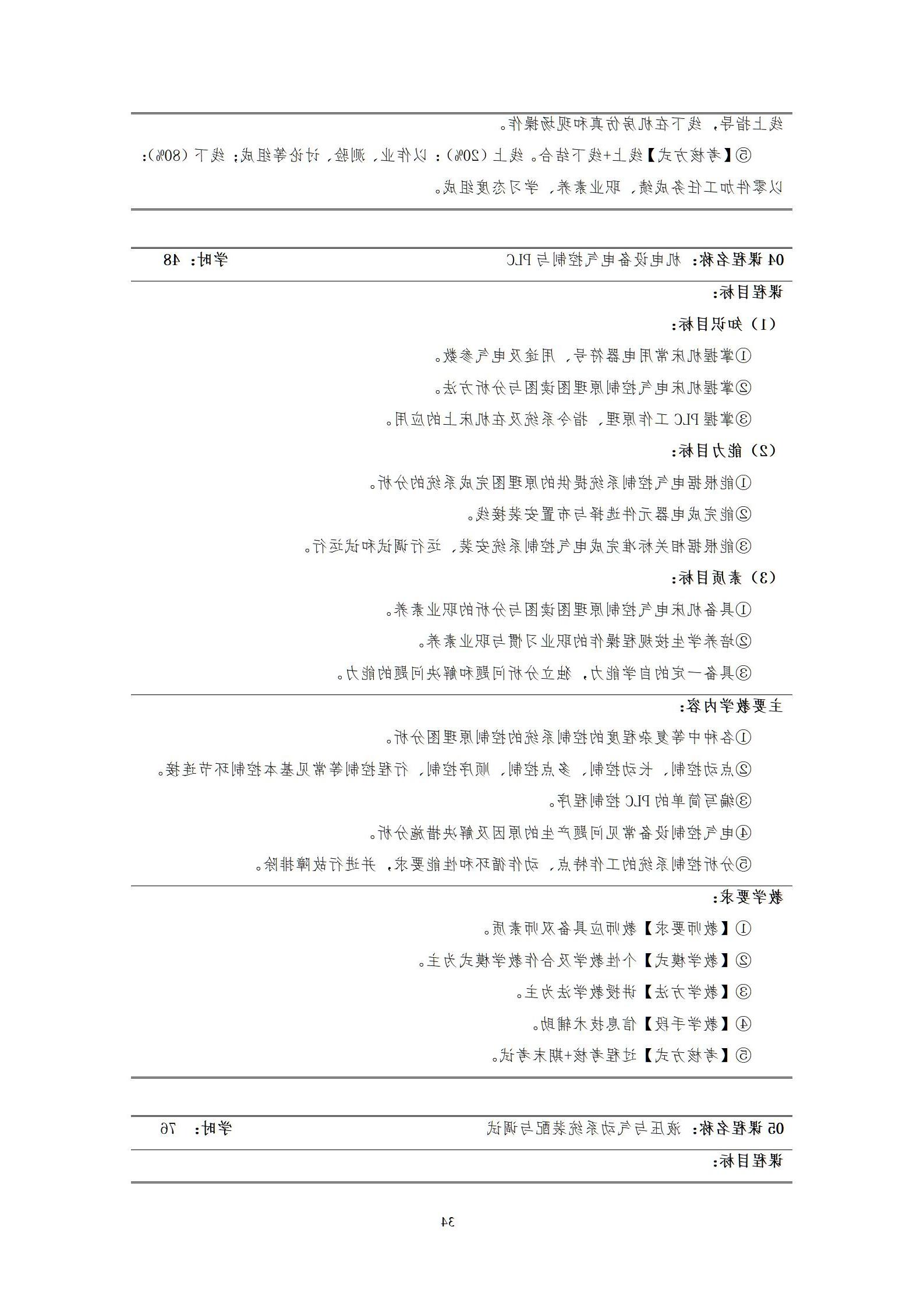 20220907赌博平台2022级机械制造及自动化专业人才培养方案_36.jpg