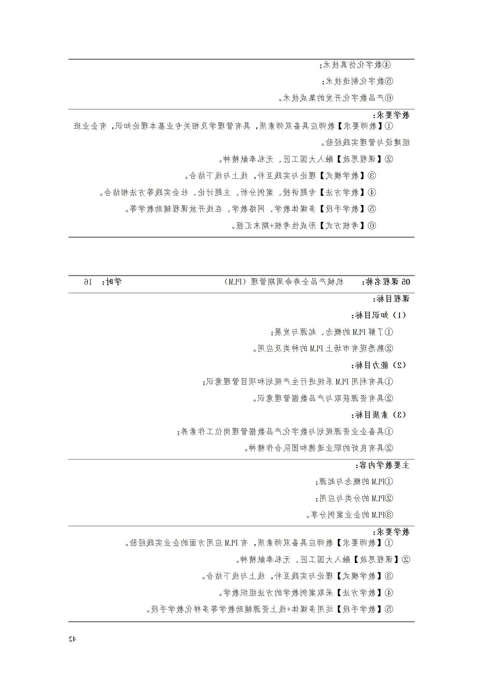 AAAA赌博平台2022级增材制造技术专业人才培养方案2022908_44.jpg