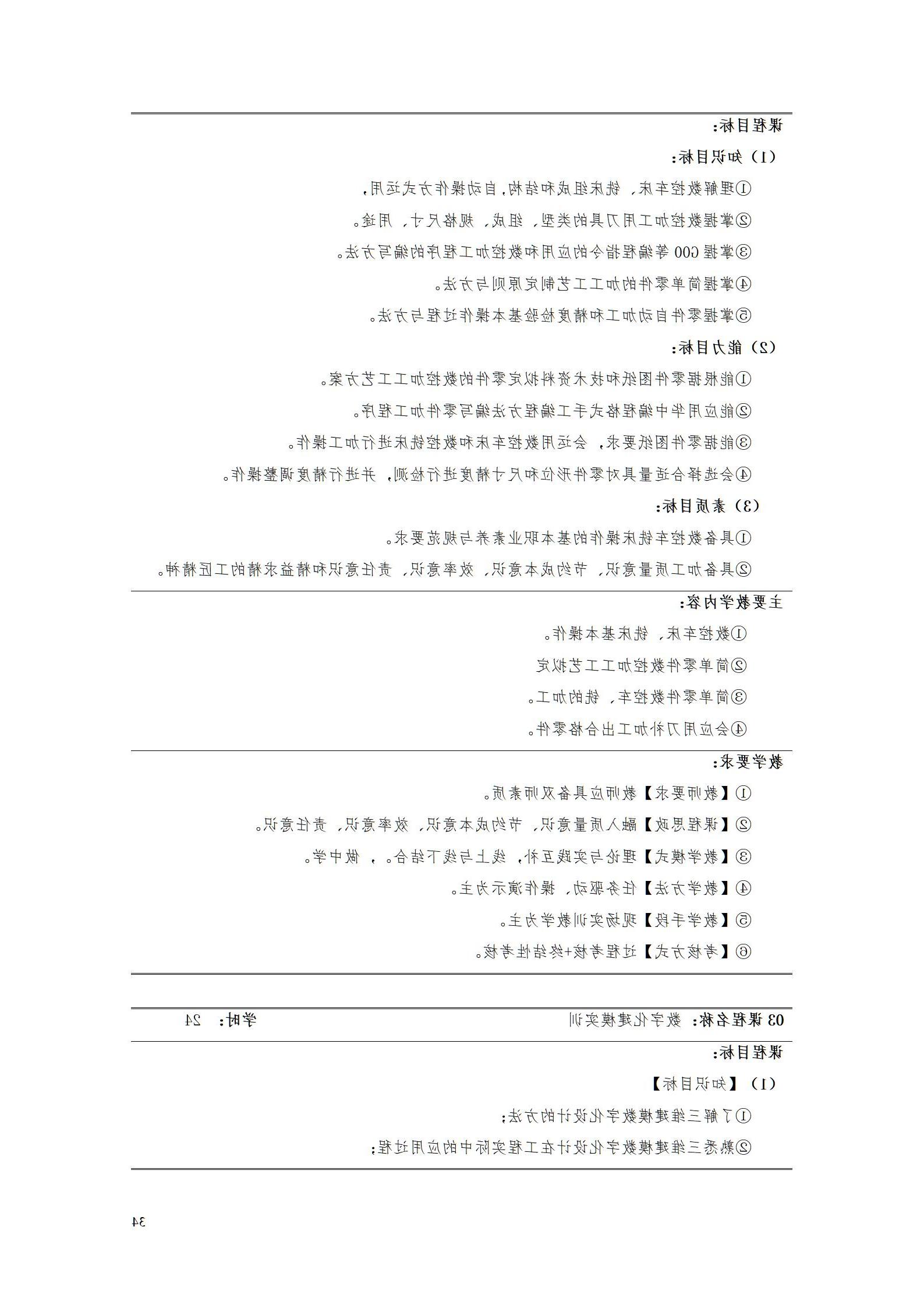 AAAA赌博平台2022级增材制造技术专业人才培养方案2022908_36.jpg