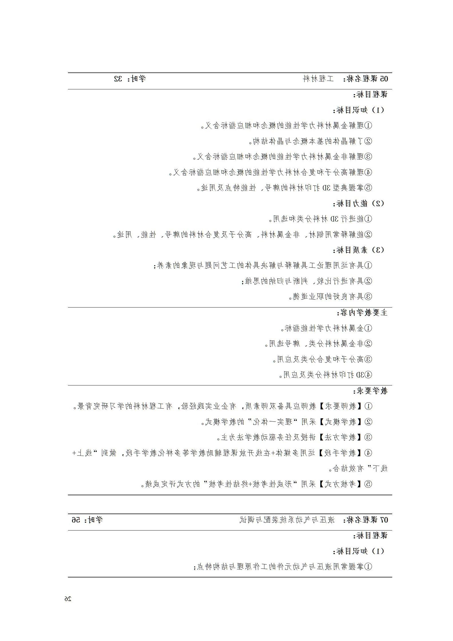 AAAA赌博平台2022级增材制造技术专业人才培养方案2022908_28.jpg