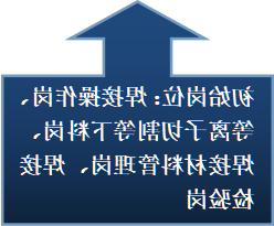 图片17.png