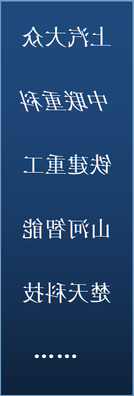 图片14.png