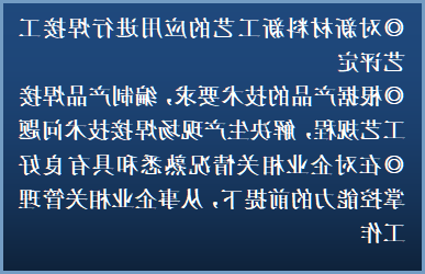 图片13.png