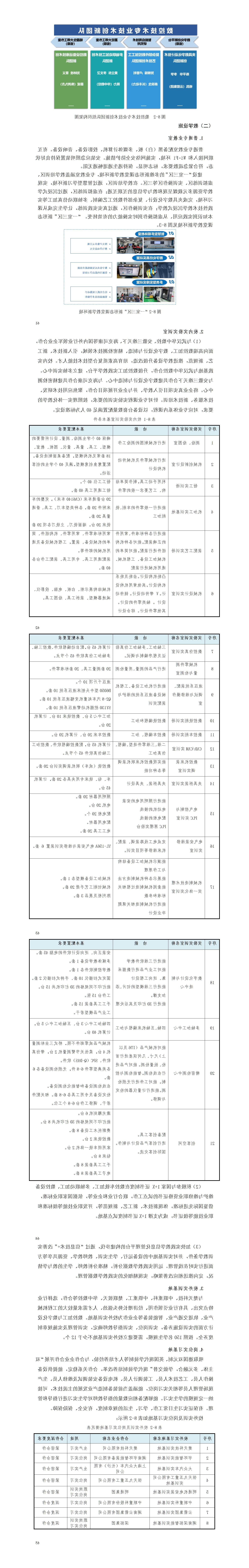 2023级数控技术专业人才培养方案_01(13).jpg