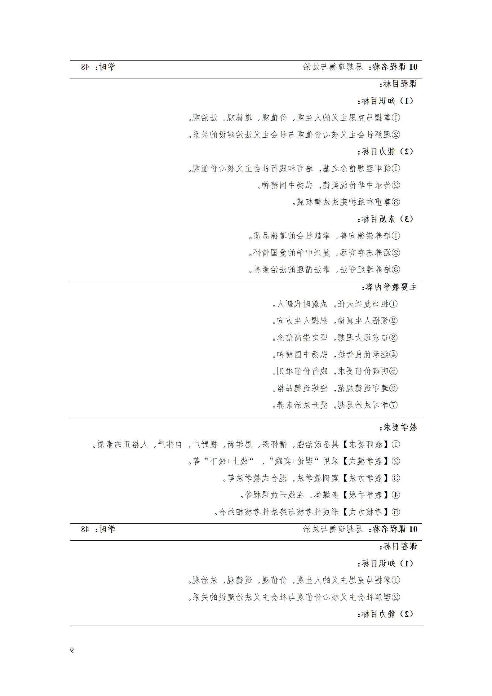 2023级应用英语专业人才培养方案 9.5_14.jpg