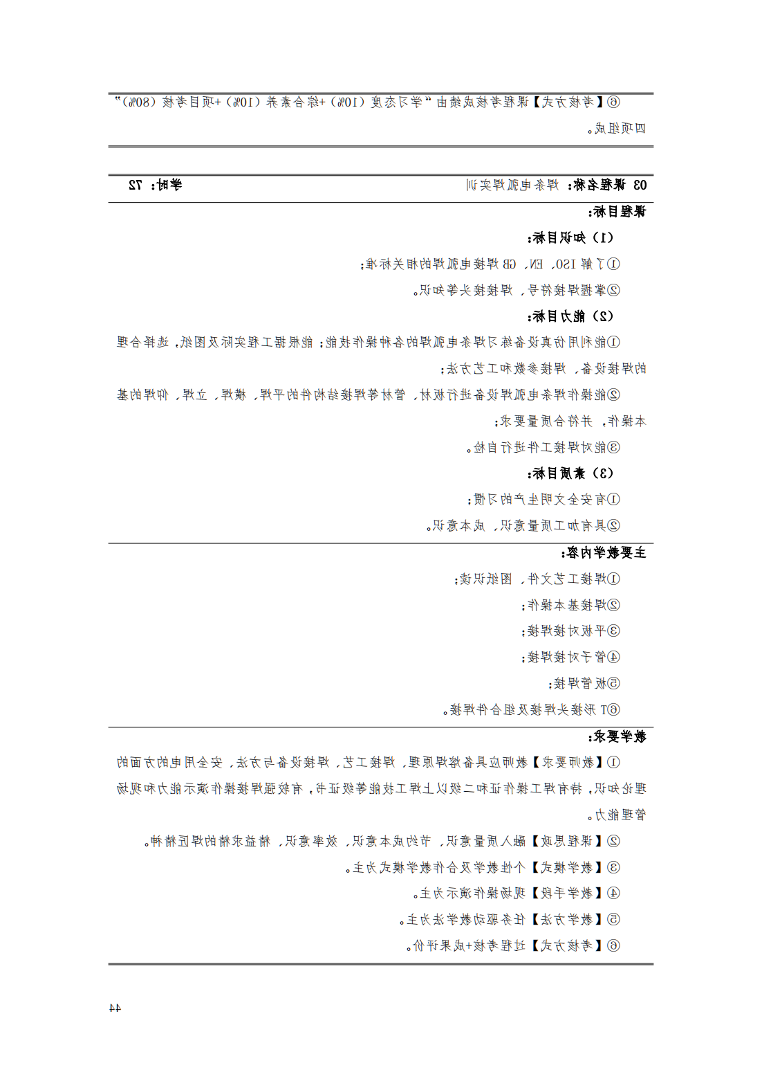 24级智能焊接技术专业人才培养方案_49.png