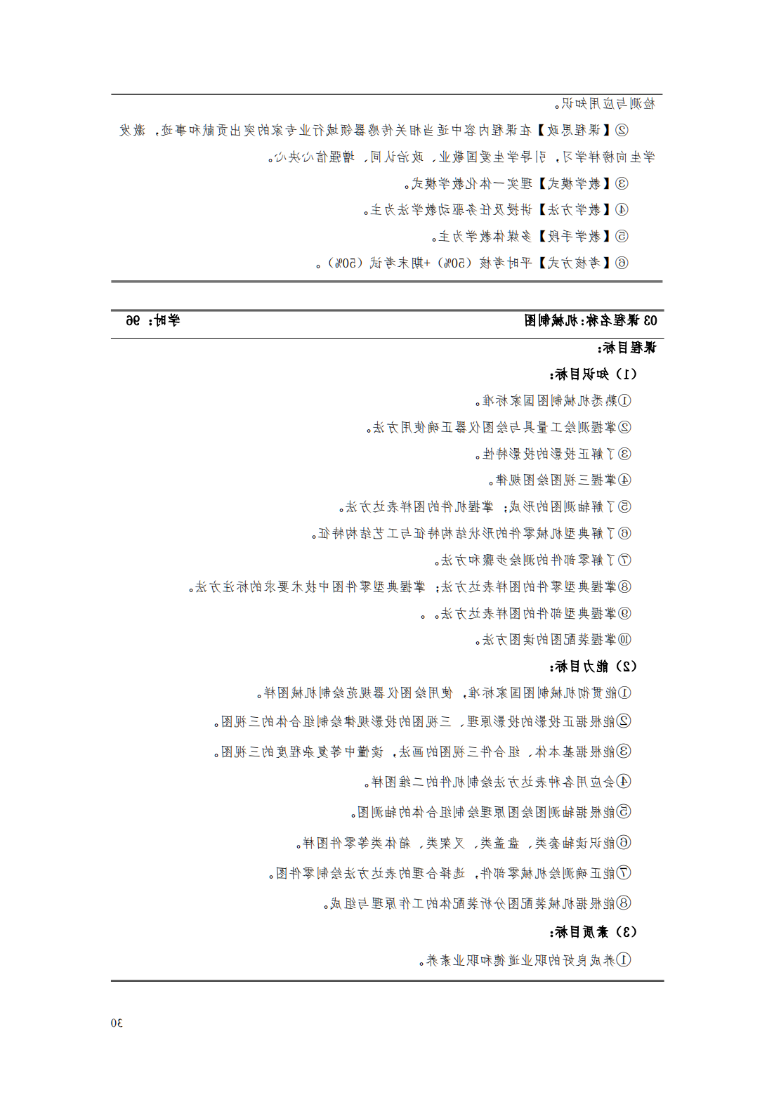 24级智能焊接技术专业人才培养方案_35.png